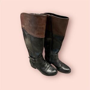 Women’s Boots